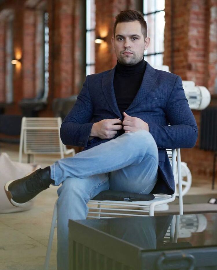 ���������� �����-���������, ���� ������� �����, 34 ����, ������������ ��� ������, ����� � ���������