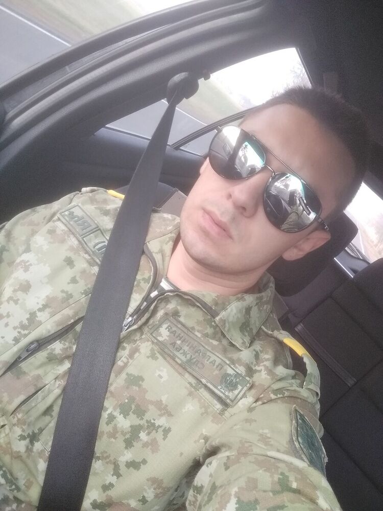 ���� 21600745 ������� �����, 33 ����, ���� ���������� � ������