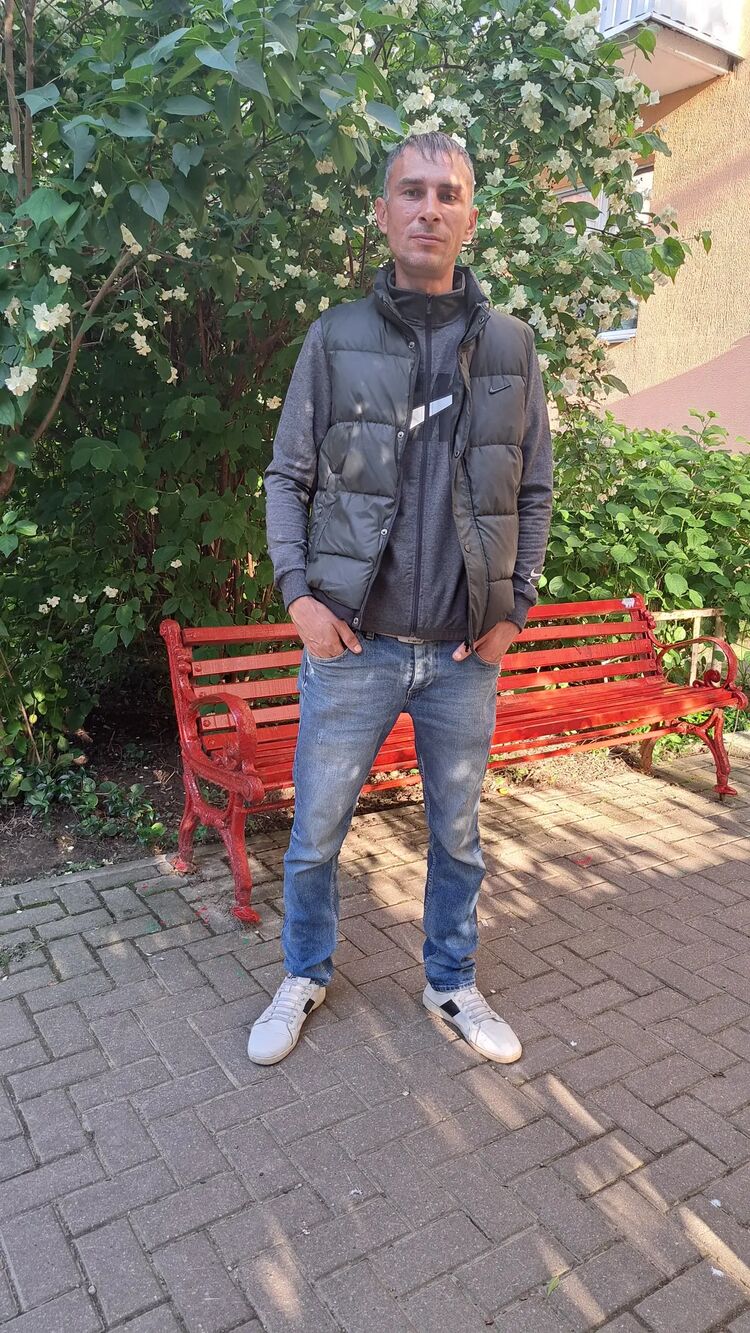 ���� 54029105 ������� ���������, 39 ���, ���� ���������� � ������