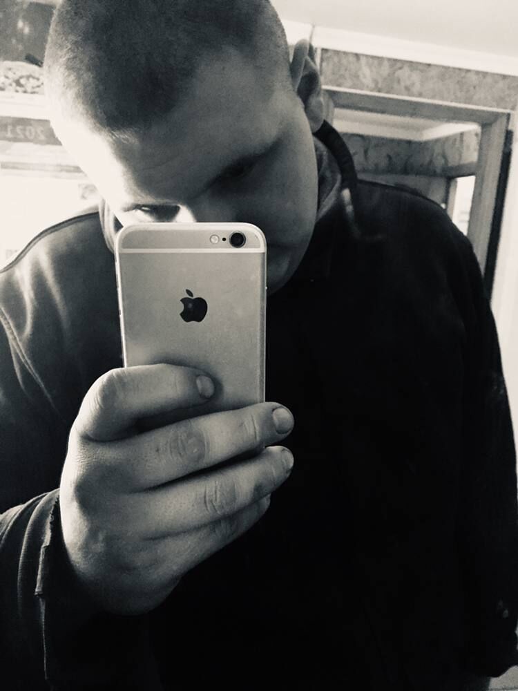  38633635  , 21 ,    
