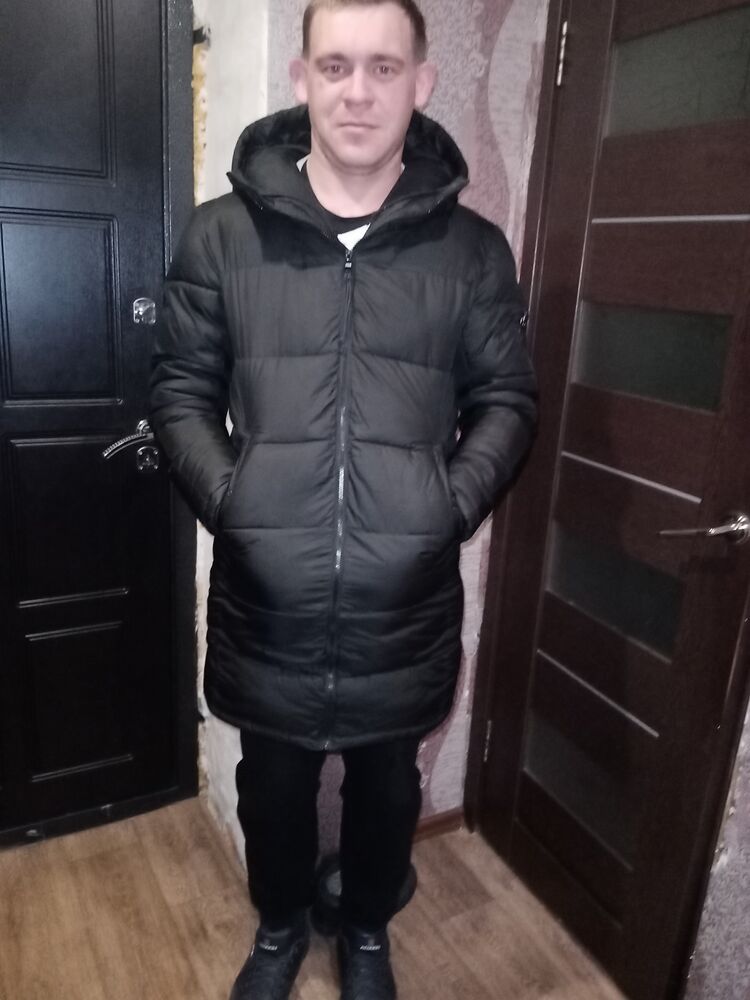 ���� 24505875 ������� �������, 34 ����, ���� ���������� � ��������