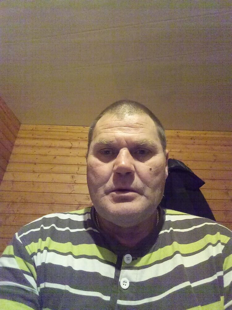  ,   , 55 ,   ,   