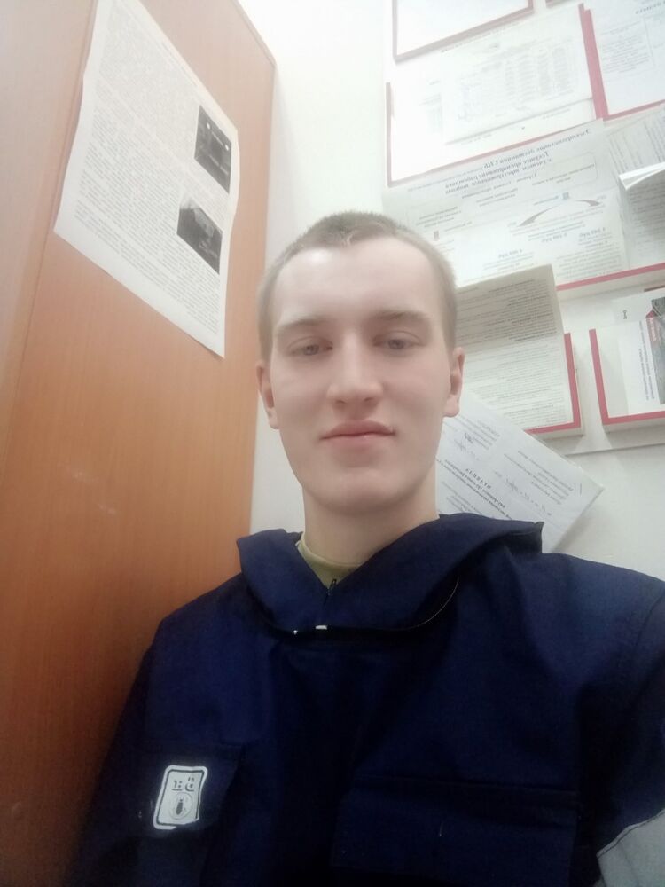 ���������� �����, ���� ������� ����, 28 ���, ������������ ��� ����� � ���������, c�������� ���������