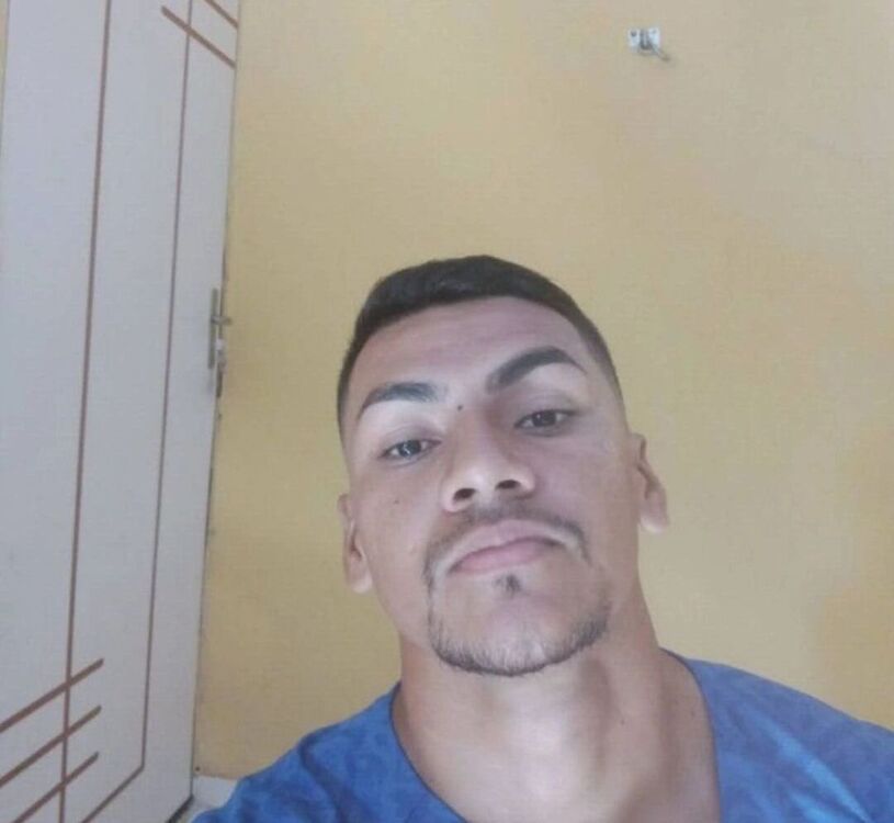  54451245  Fabiano, 28 ,    