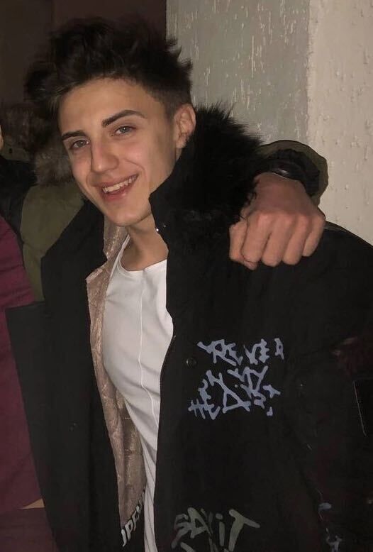 ���� 31013805 ����� ���������, 24 ����, ���� ���������� � ����������