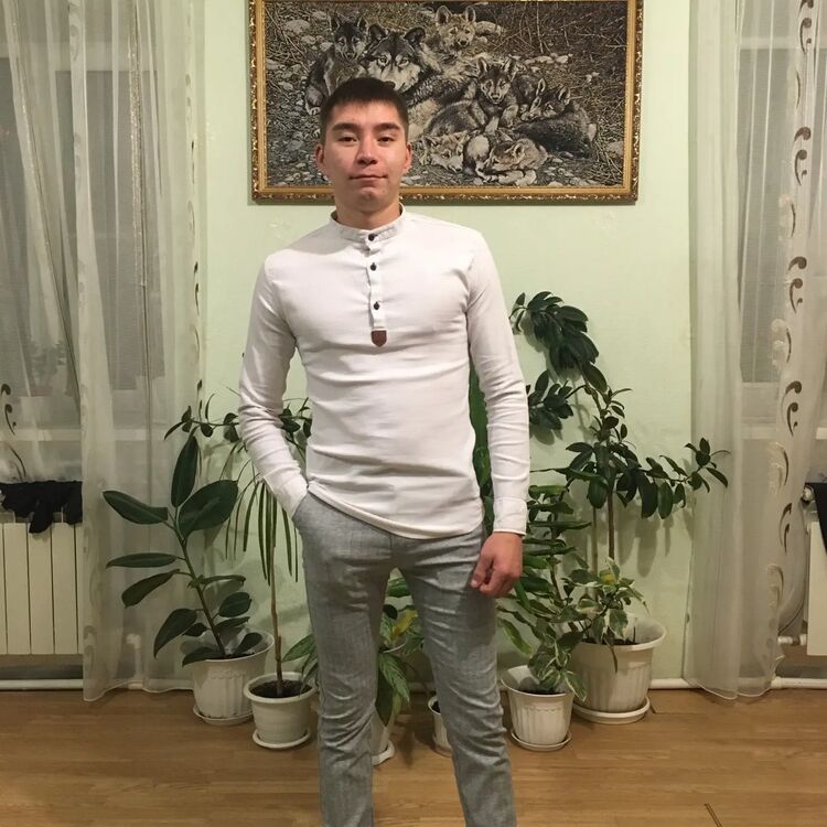 ���� 27700175 ������� ����, 32 ����, ���� ���������� � ������