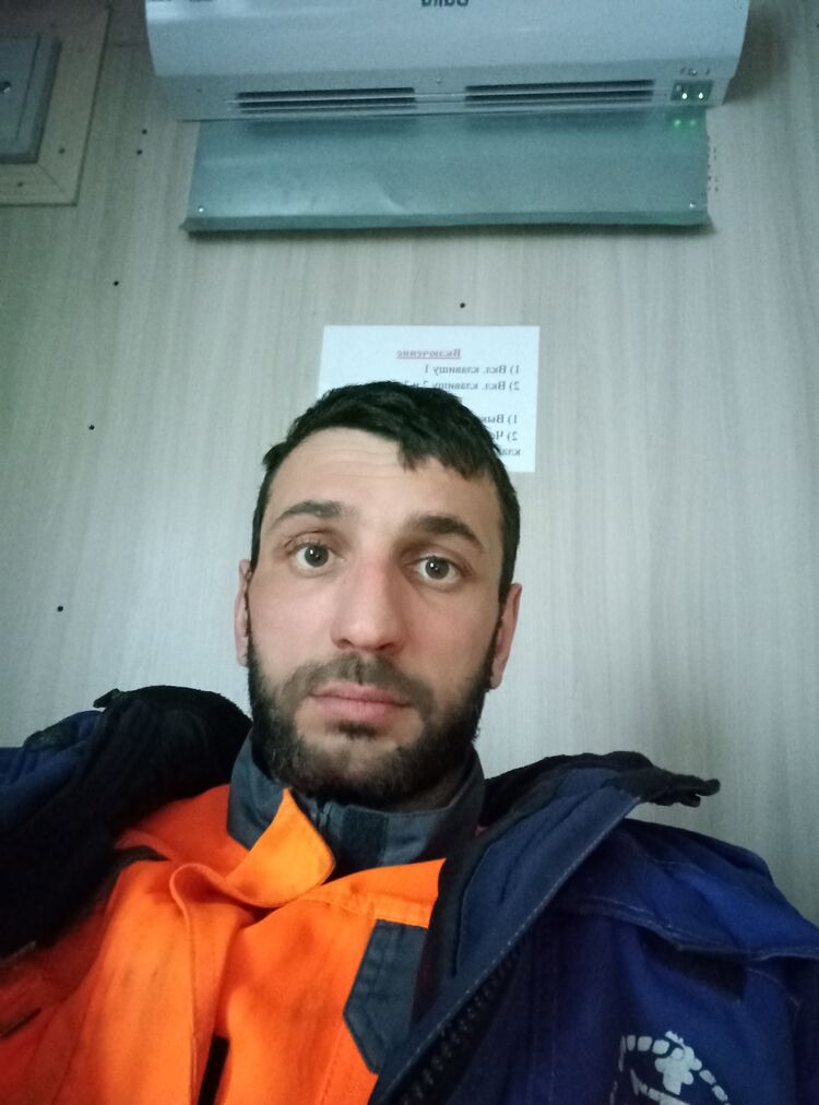   ,   , 37 ,   ,   , c , 