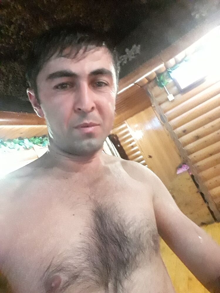  ,   Anvar , 38 ,   ,   , c , 
