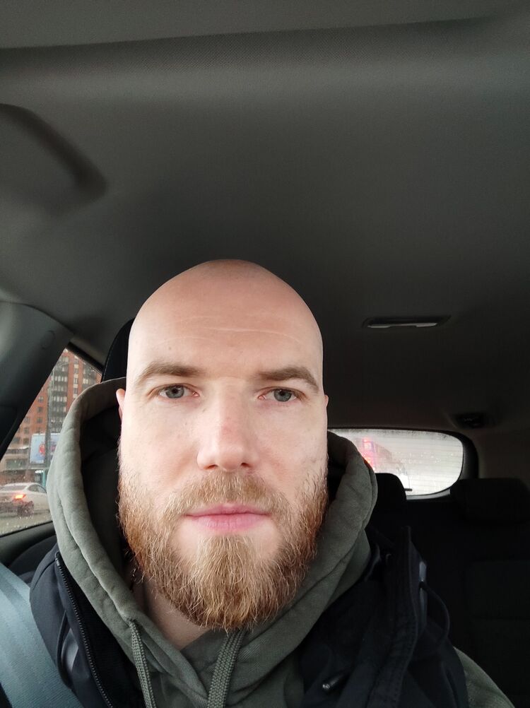 ���������� �����-���������, ���� ������� �����, 42 ����, ������������ ��� ������, ����� � ���������, c�������� ���������, ���������