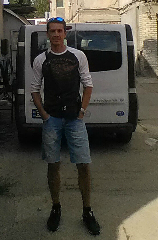 ���������� ������, ���� ������� ������, 52 ����, ������������ ��� ������, ����� � ���������, c�������� ���������