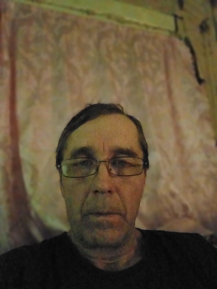 ���� 40749195 ������� ��������, 52 ����, ���� ���������� � �������������