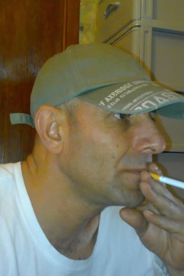 ���������� ������, ���� ������� ������, 51 ���, ������������ ��� ������, ����� � ���������, c�������� ���������