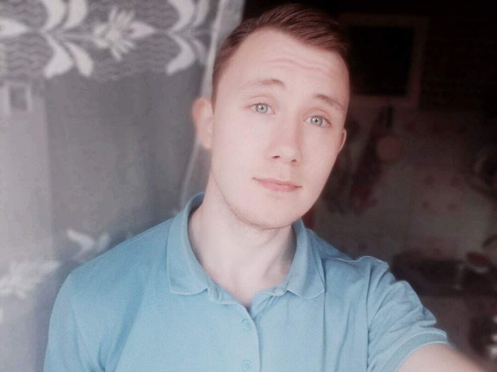 ���������� ����, ���� ������� ������, 28 ���, ������������ ��� ������, ����� � ���������, c�������� ���������, ���������