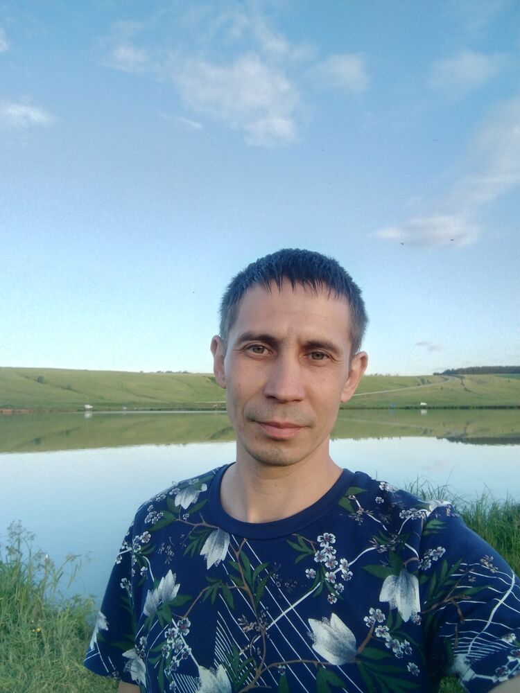 ���� 24708035 ������� ����, 51 ���, ���� ���������� � ������