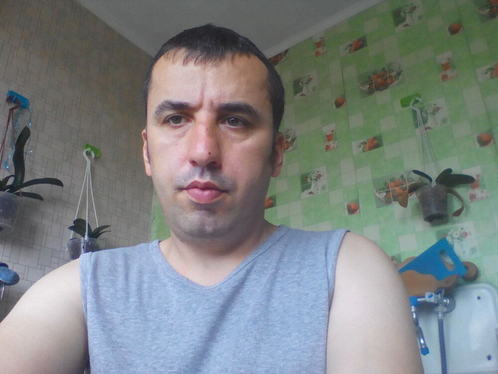  15508805  Zafer, 41 ,    