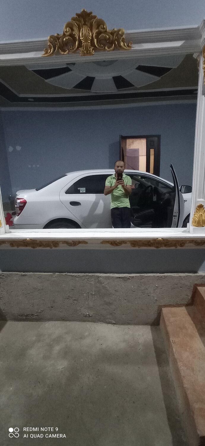 ���������� �����-���������, ���� ������� �������, 43 ����, ������������ ��� ������, ����� � ���������