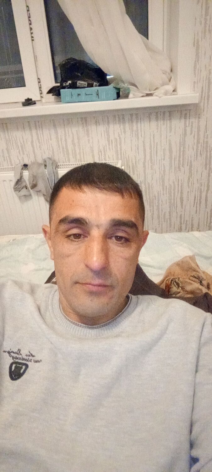 ���� 53815475 ������� ����, 38 ���, ���� ���������� � �����������