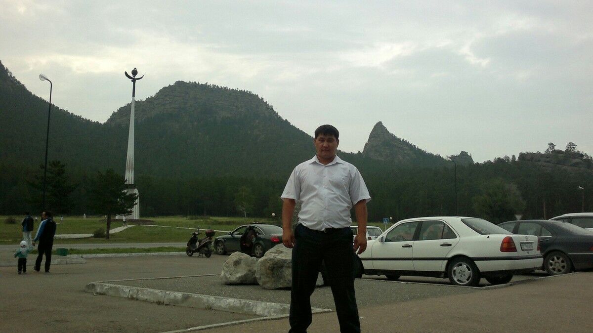 ���� 18070965 ������� ���, 39 ���, ���� ���������� � ������