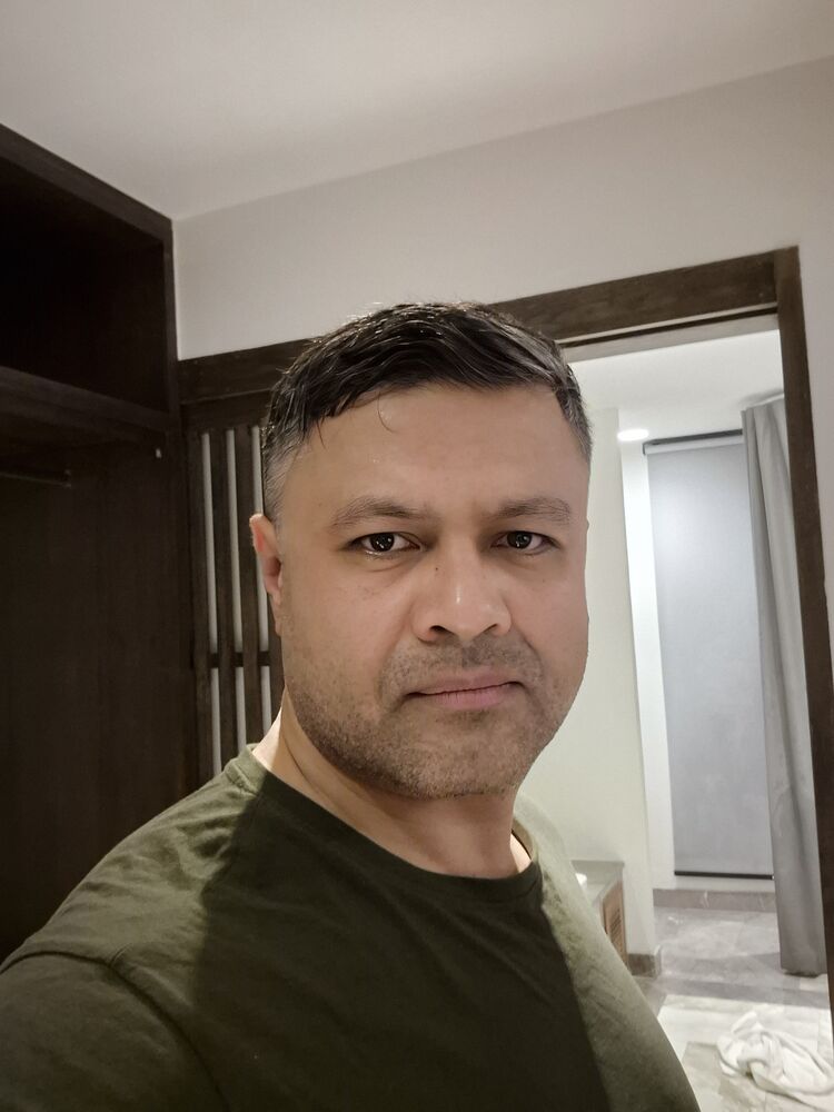 ���� 54937945 ������� ������, 39 ���, ���� ���������� � ������