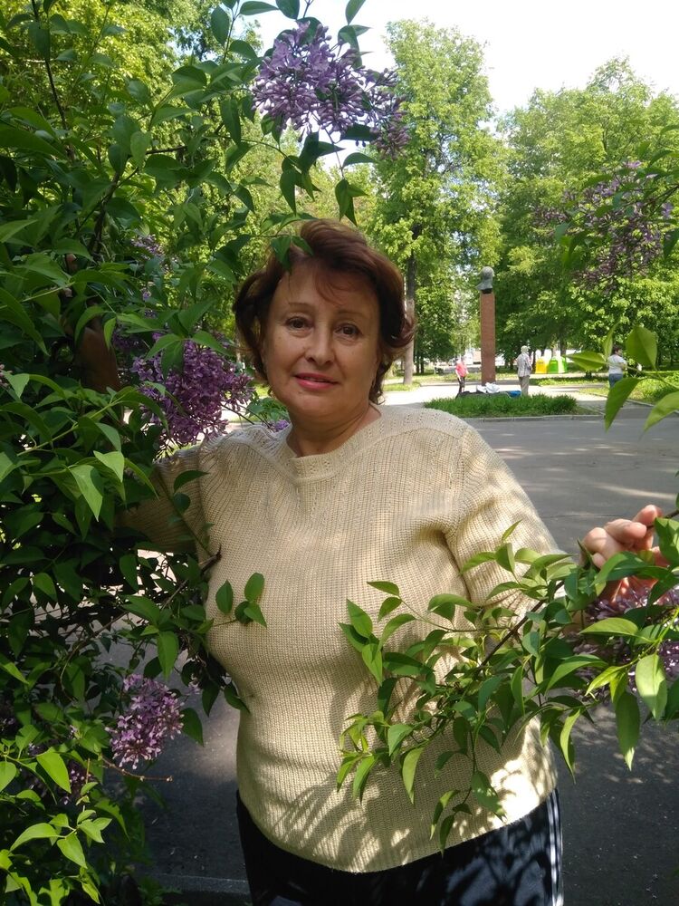 ,   , 62 ,   ,   , c 