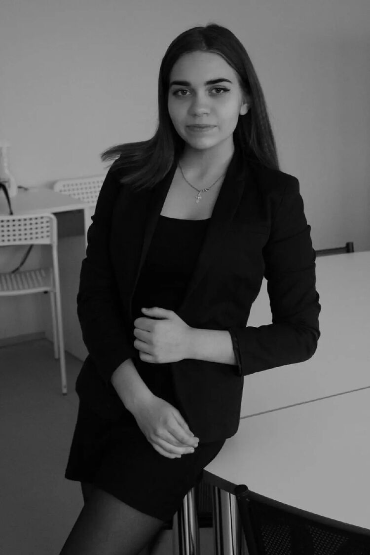 ���� 24847555 ������� �����, 27 ���, ���� ���������� � �����-����������