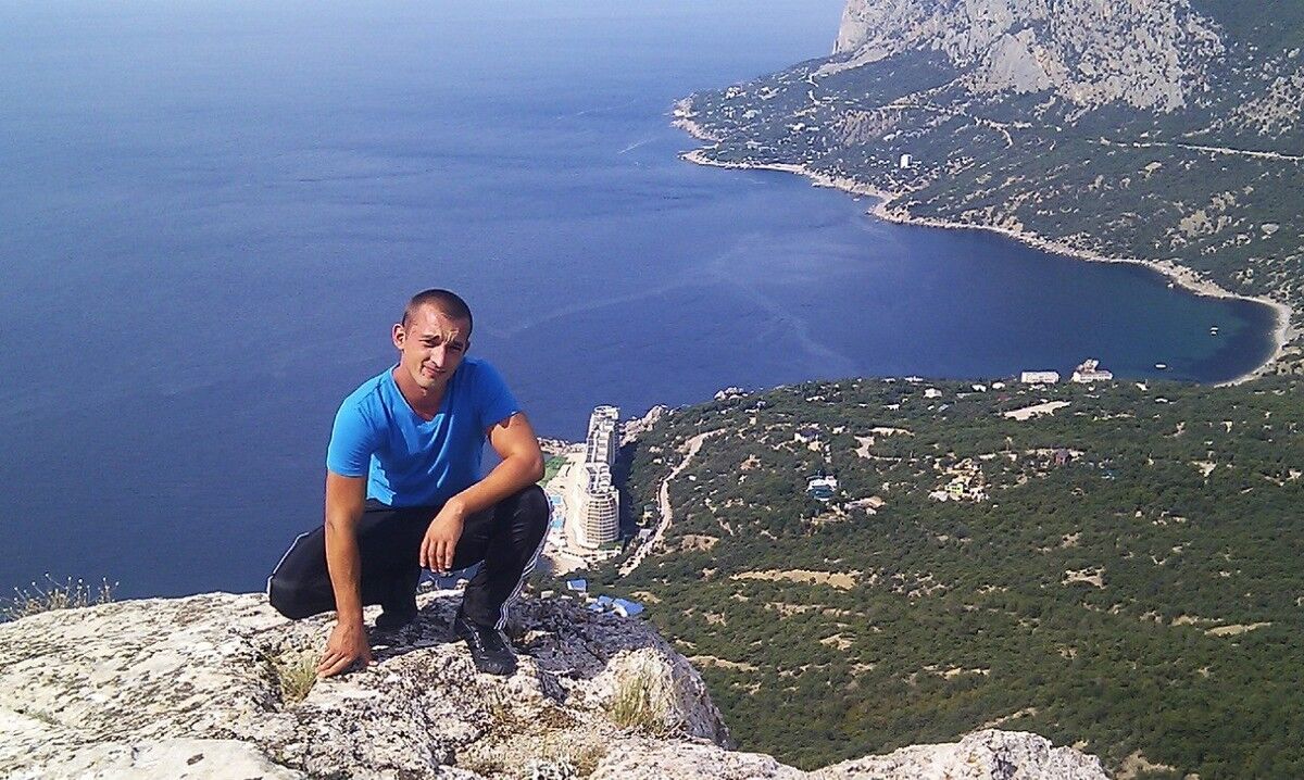 ���� 9594385 ������� ����, 36 ���, ���� ���������� � �����