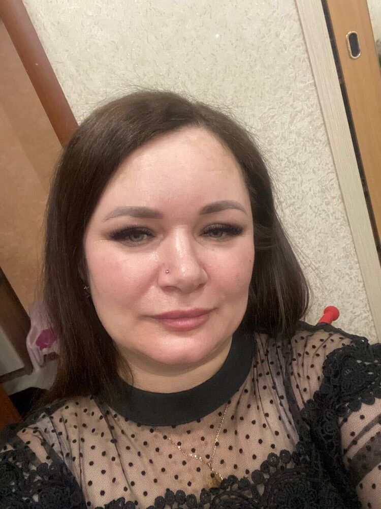 ���� 51836225 ������� ����, 39 ���, ���� ���������� � ���������