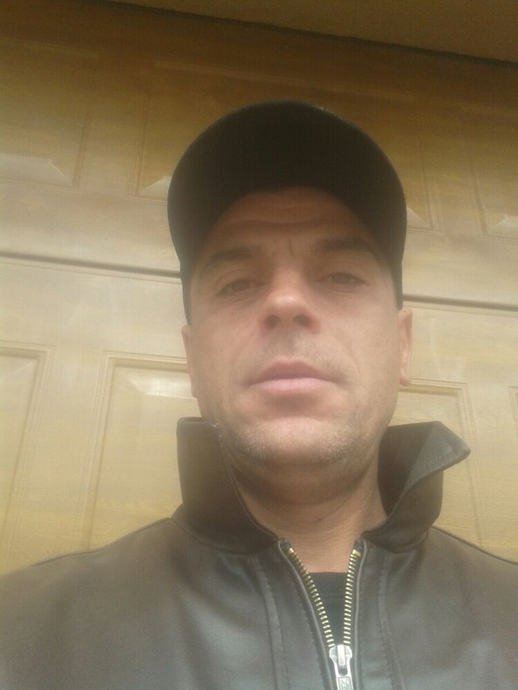  20949315  , 42 ,    