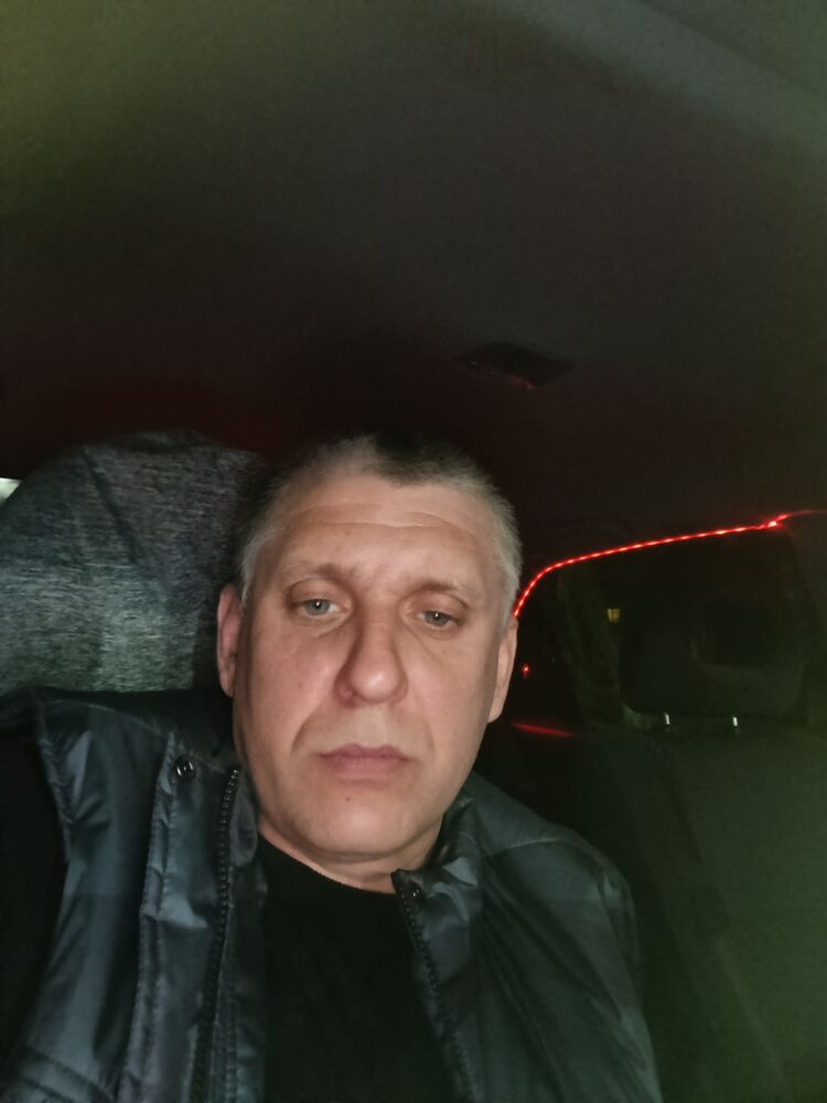  50361825  , 42 ,    