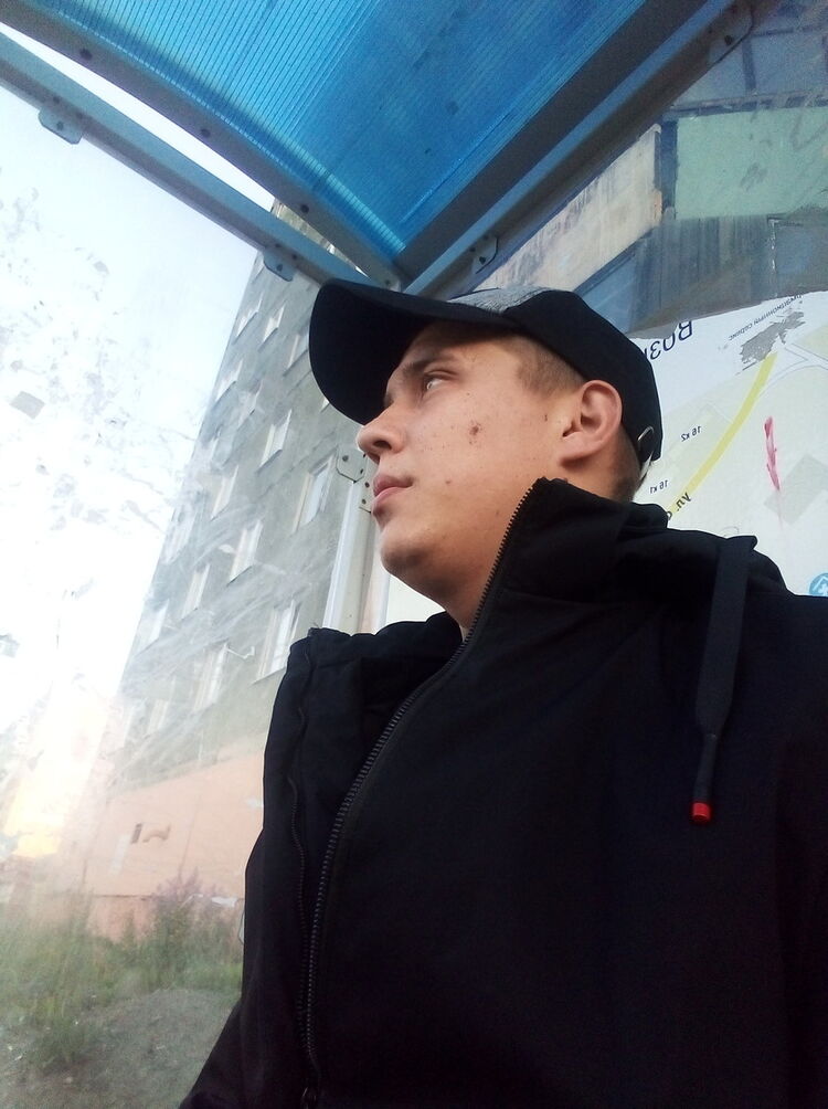  ,   , 29 ,   