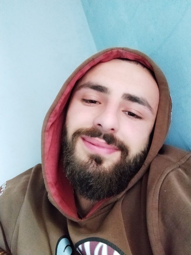  27722365  Nodo, 29 ,    