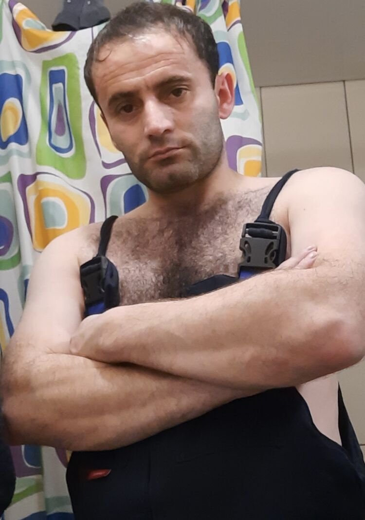 ���� 27902635 ������� Romantik, 45 ���, ���� ���������� � ������