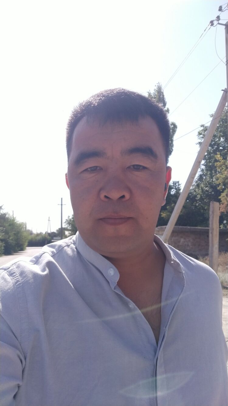 ���������� �����-���������, ���� ������� �����, 38 ���, ������������ ��� ����� � ���������, c�������� ���������