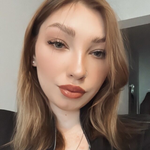  ,   , 26 ,   ,   , 