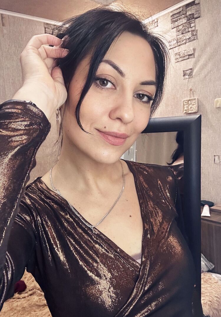 ���� 54749935 ������� �����, 39 ���, ���� ���������� � ������