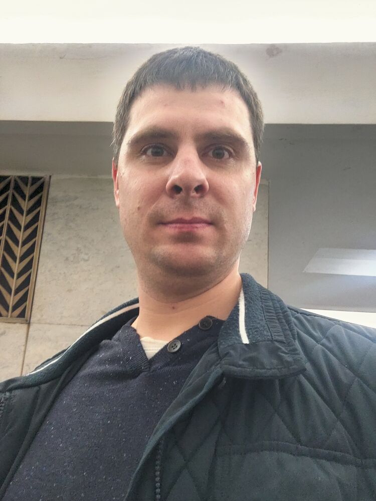 ���������� ������, ���� ������� �������, 35 ���, ������������ ��� ������, ����� � ���������