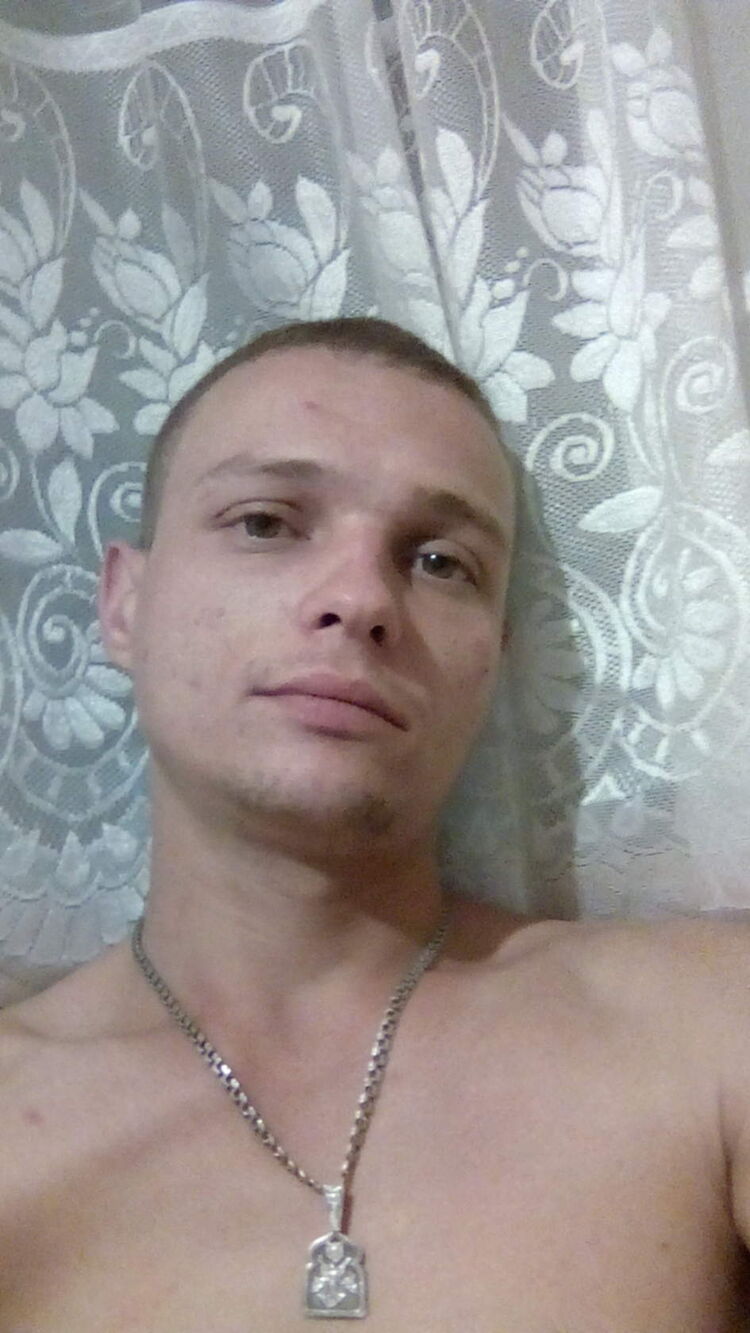  ,   Pashka, 33 ,   ,   