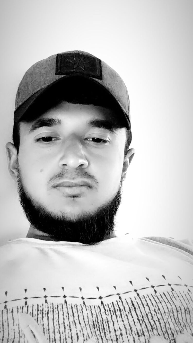 ���� 35421765 ������� DOSTON, 29 ���, ���� ���������� � �������-��-����