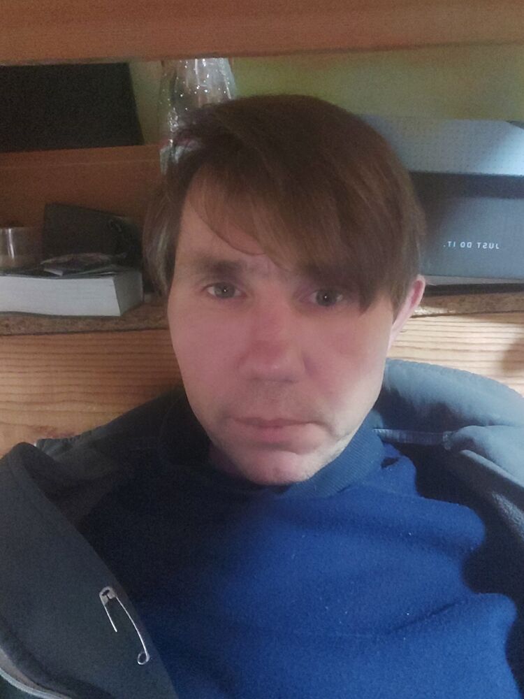 ���� 30793805 ������� �������, 47 ���, ���� ���������� � ������