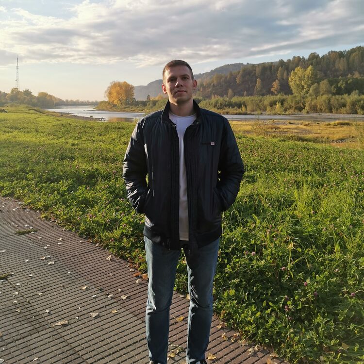 ���������� �����, ���� ������� ������, 26 ���, ������������ ��� ������, ����� � ���������, ���������