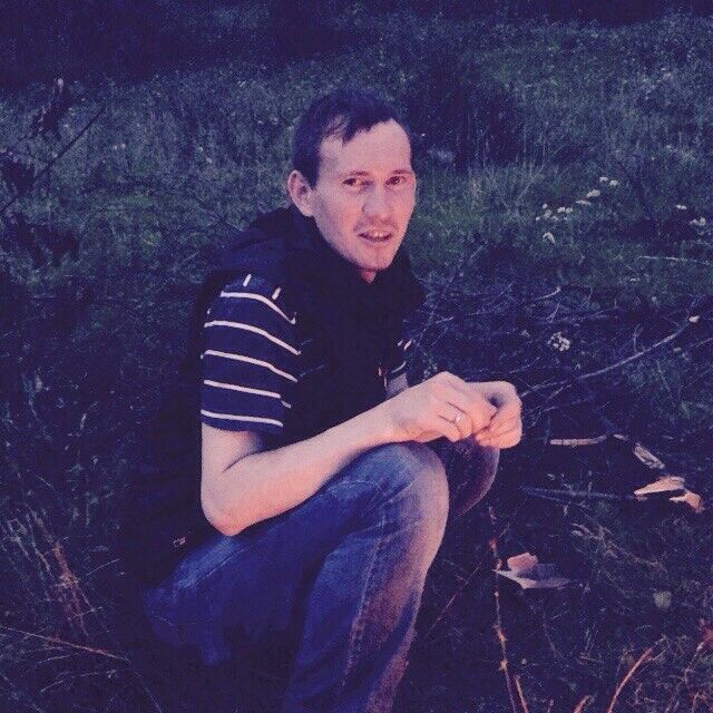  7707485  , 33 ,    