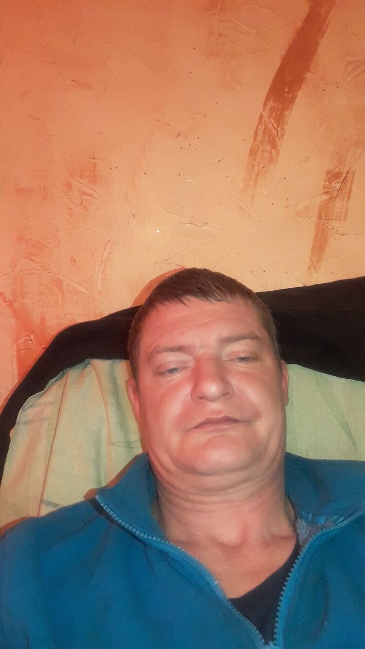 ���������� ������, ���� ������� �����, 43 ����, ������������ ��� ����� � ���������, c�������� ���������