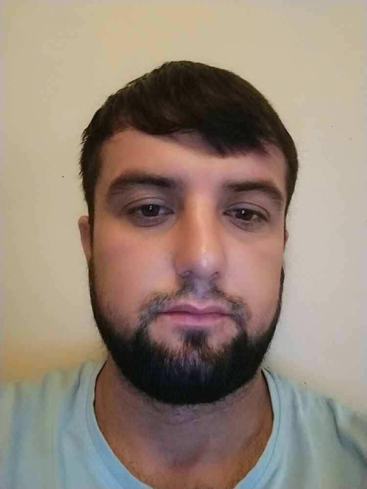 ���������� �����, ���� ������� �����, 30 ���, ������������ ��� ������, ����� � ���������, c�������� ���������