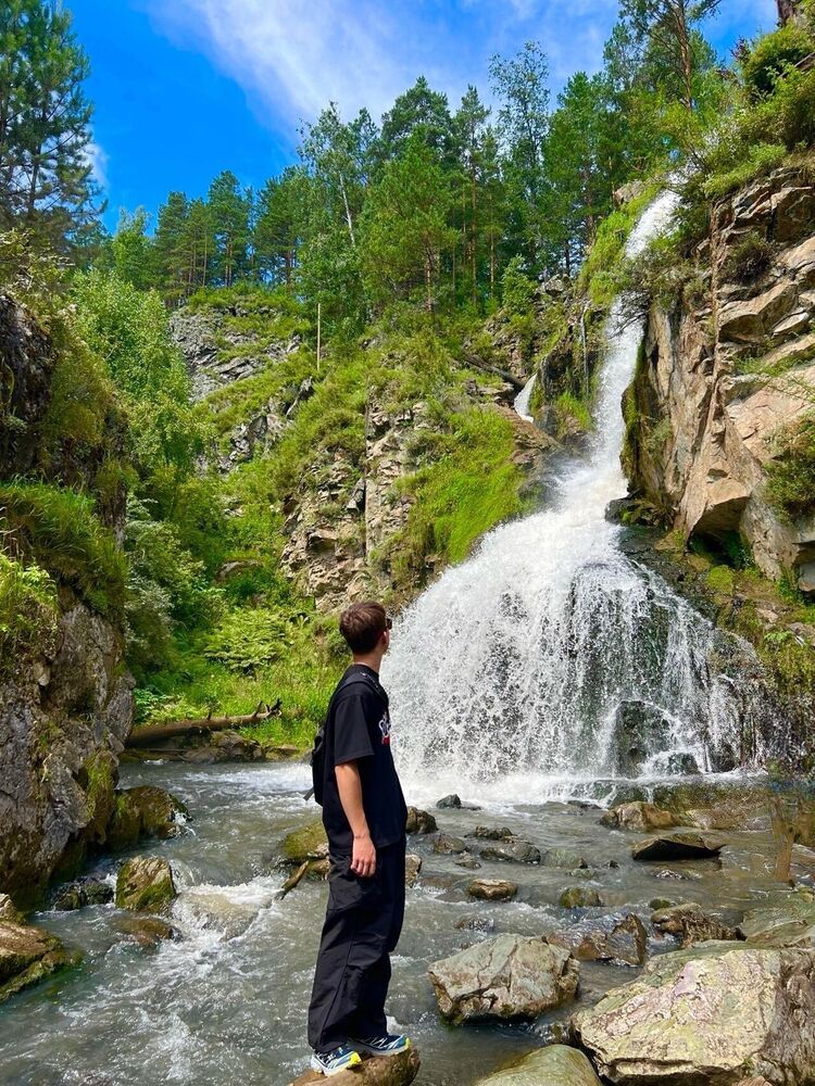 ���� 45306135 ����� �������, 20 ���, ���� ���������� � ������