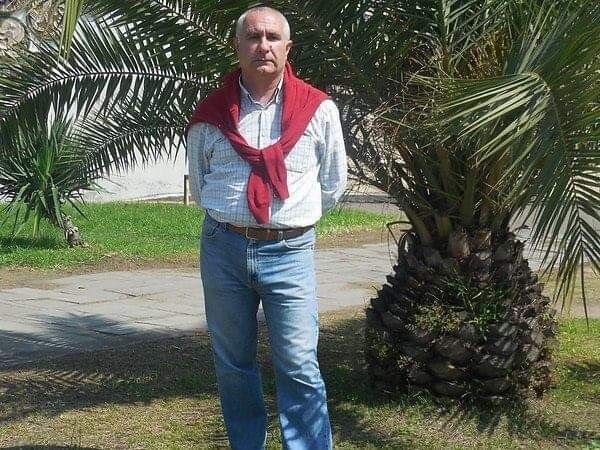 ,   David, 59 ,   ,   , c 