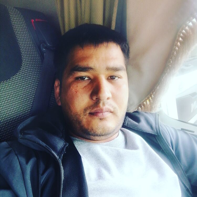 ���� 36967475 ������� ������, 37 ���, ���� ���������� � �����������