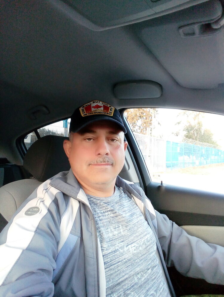  --,   , 50 ,     , c 