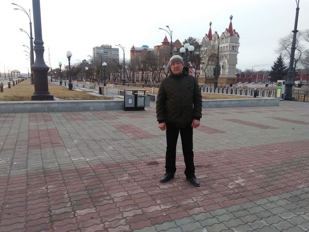  ,   , 58 ,   