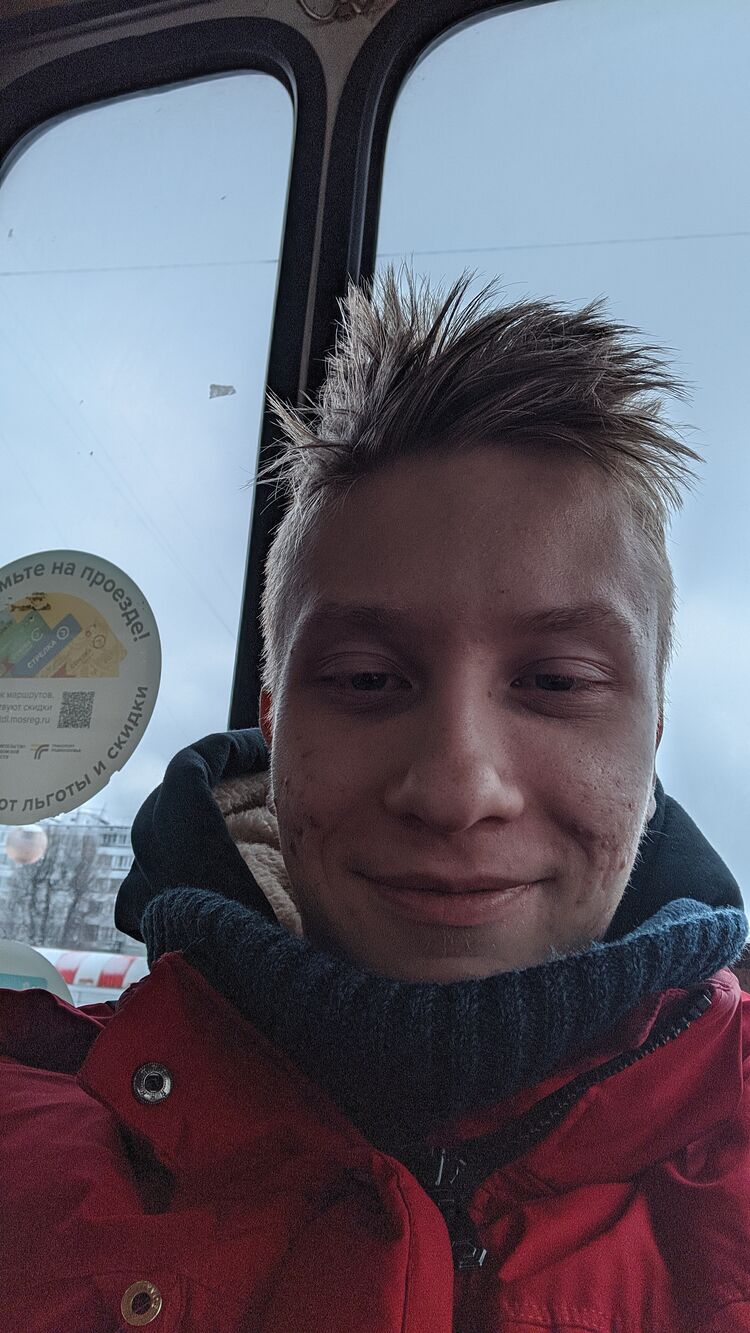  ,   , 22 ,   ,   , c 