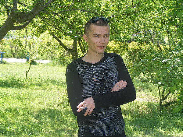  4035065  , 40 ,    